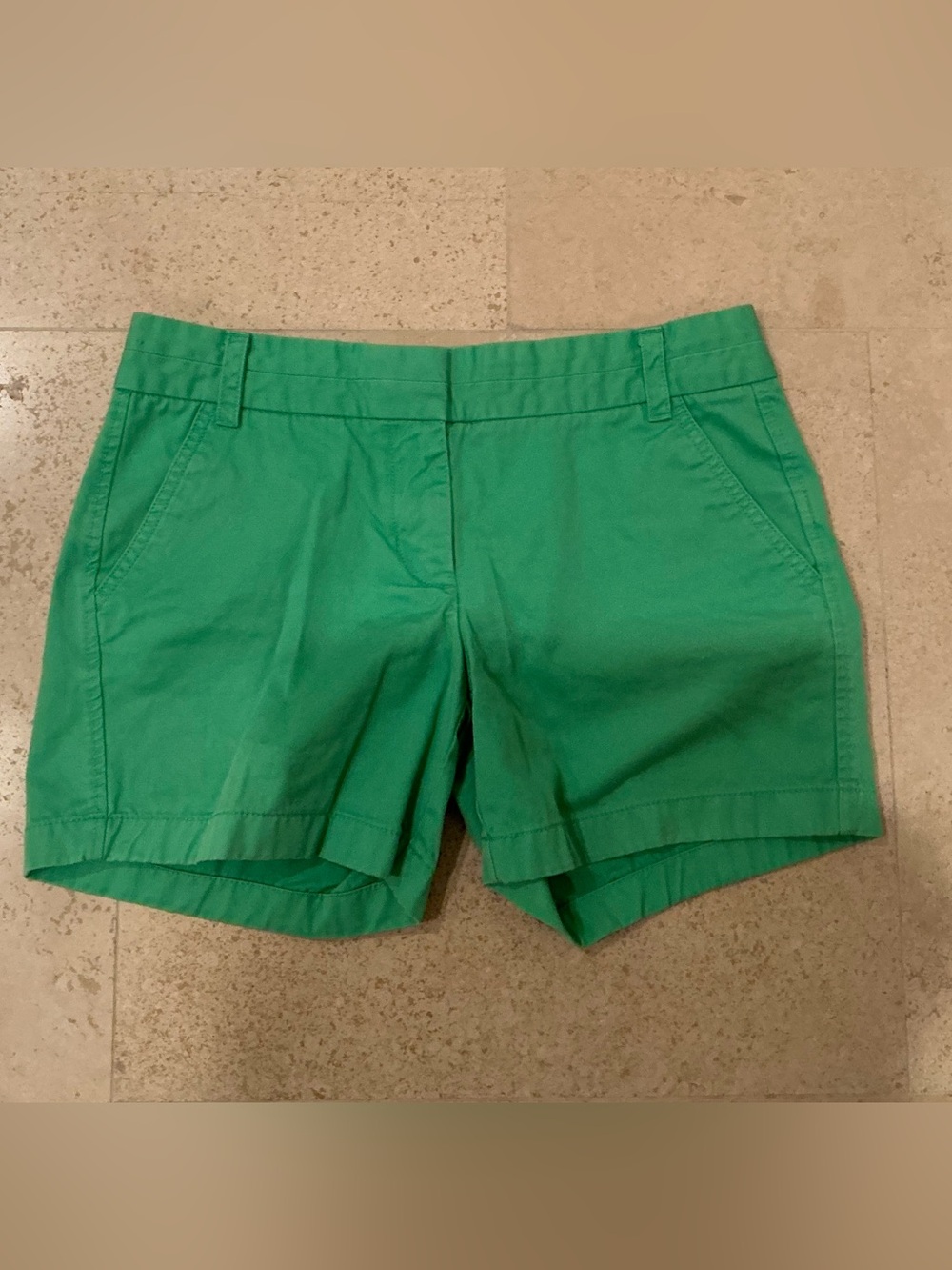 Vintage J Crew Women’s Shorts